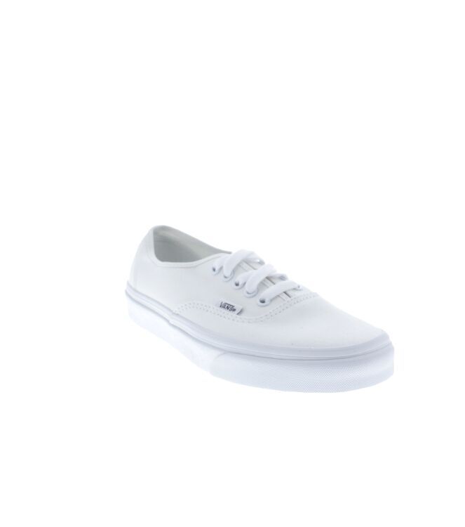 Vans VN000EE3W001, veterschoenen Direct leverbaar uit de webshop 