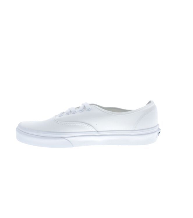 Vans VN000EE3W001, veterschoenen Direct leverbaar uit de webshop 