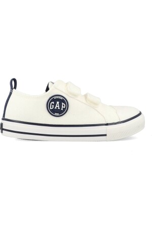 Gap Houston white 