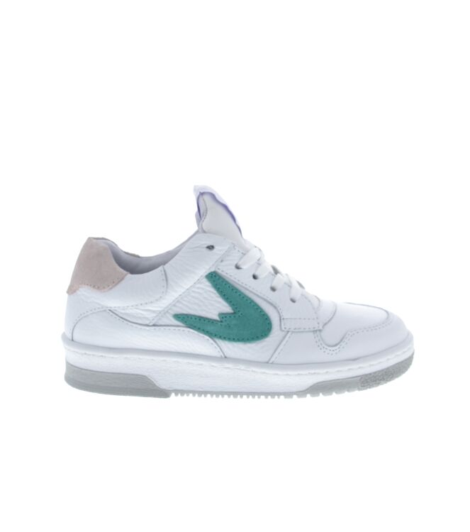 Piedro LF2021510, veterboots Direct leverbaar uit de webshop 