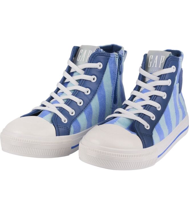 Gap GAL501F6TYCBMBGP, veterboots Direct leverbaar uit de webshop 