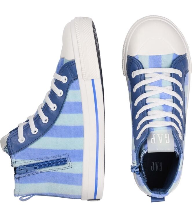 Gap GAL501F6TYCBMBGP, veterboots Direct leverbaar uit de webshop 