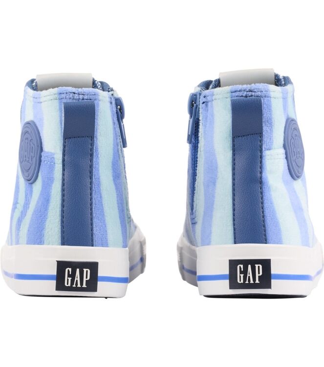 Gap GAL501F6TYCBMBGP, veterboots Direct leverbaar uit de webshop 