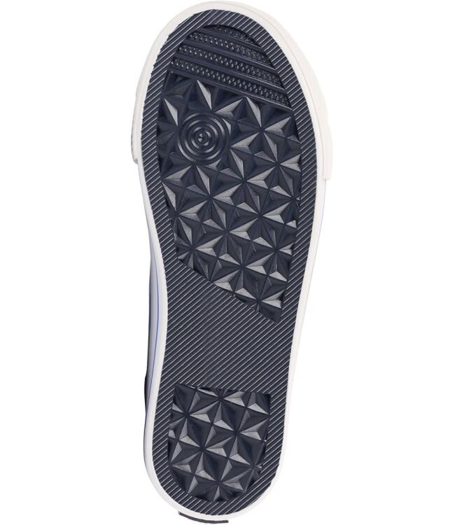 Gap GAL501F6TYCBMBGP, veterboots Direct leverbaar uit de webshop 