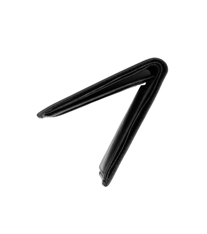 The Chesterfield Brand Wallet Timo (Ascot) black  The Chesterfield Brand C08.017300, Portemonnee Direct leverbaar uit de webshop