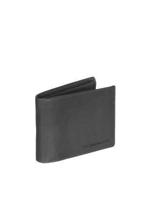 The Chesterfield Brand Wallet Marion black  The Chesterfield Brand Wallet Marion black