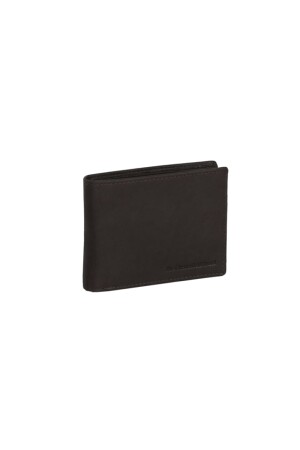 The Chesterfield Brand Wallet Walid brown  The Chesterfield Brand Wallet Walid brown