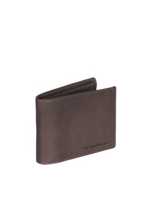 The Chesterfield Brand Wallet Marion brown  The Chesterfield Brand Wallet Marion brown