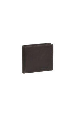 The Chesterfield Brand Wallet Ralph brown  The Chesterfield Brand Wallet Ralph brown