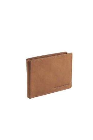 The Chesterfield Brand Wallet Timo (Ascot) cognac  The Chesterfield Brand Wallet Timo (Ascot) cognac