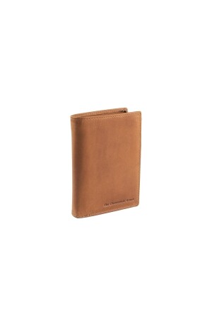 The Chesterfield Brand Wallet Hazel cognac  The Chesterfield Brand Wallet Hazel cognac