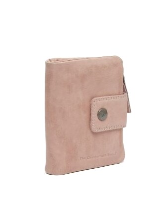 The Chesterfield Brand Ladies Wallet Mavona vintage rose  The Chesterfield Brand Ladies Wallet Mavona vintage rose