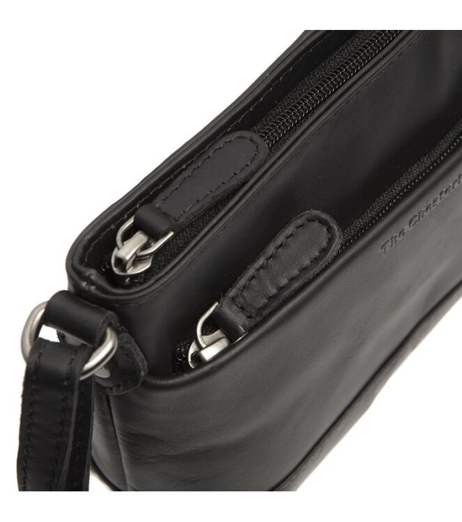 The Chesterfield Brand C48.121000, Tassen Direct leverbaar uit de webshop 