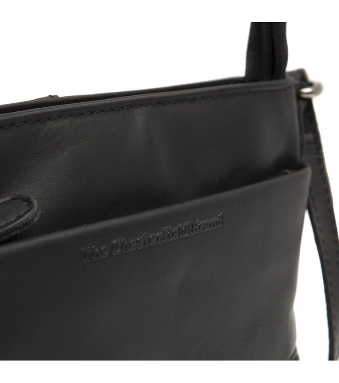 The Chesterfield Brand C48.121000, Tassen Direct leverbaar uit de webshop 
