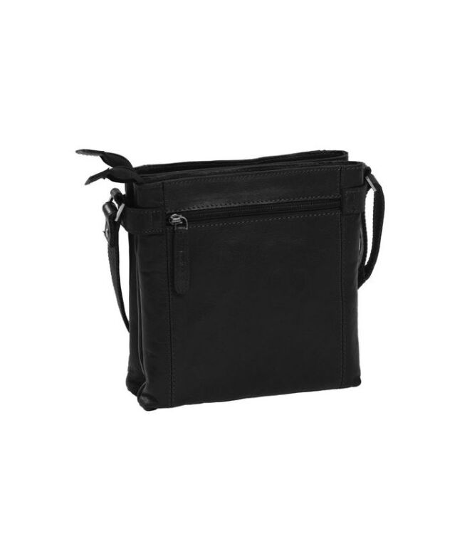 The Chesterfield Brand C48.116500, Tassen Direct leverbaar uit de webshop 