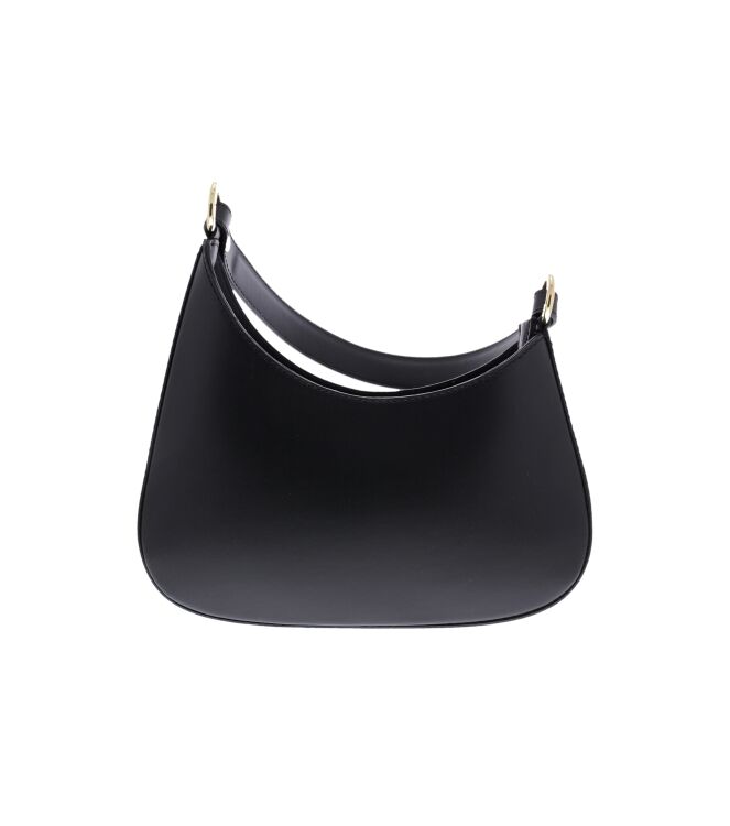 MEIJERINK Tas Joy zwart  MEIJERINK Joy, Tassen Direct leverbaar uit de webshop