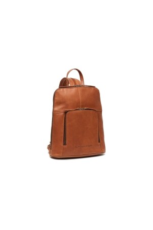 The Chesterfield Brand Rugtas Vivian cognac  The Chesterfield Brand Rugtas Vivian cognac