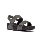 Kleur Grijs