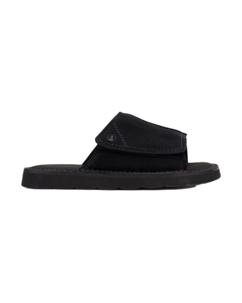 Solsbury black
