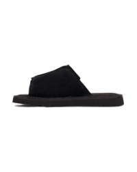 Solsbury black