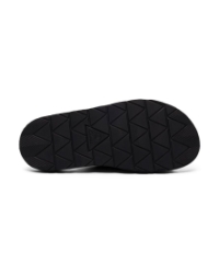 Solsbury black