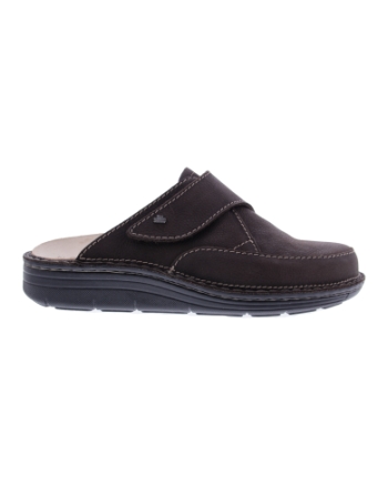 Finn Comfort Aguilas FinnPlus espresso