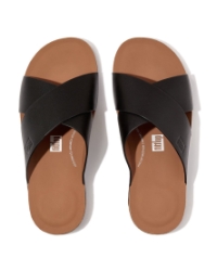 Iqushion Men black