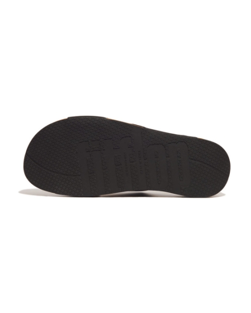 Iqushion Men black