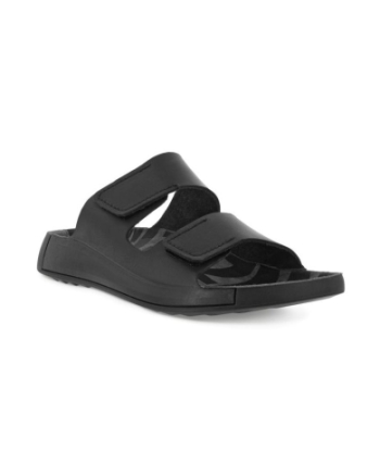 Ecco 2nd Cozmo black