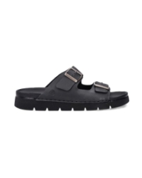 San Marino black