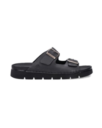Rohde San Marino black
