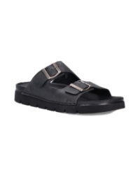 San Marino black
