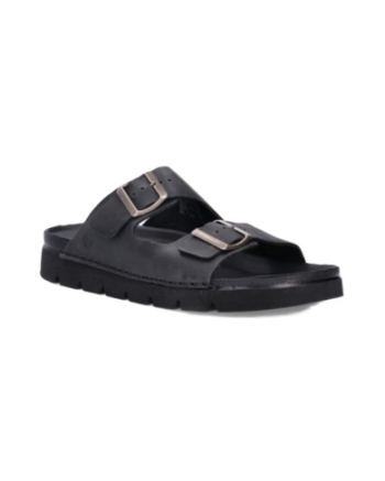 Rohde San Marino black