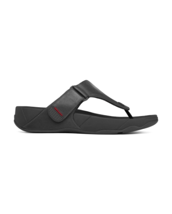 FitFlop Trakk II Men all black