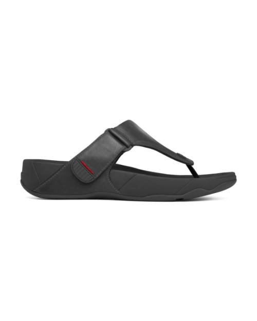 Trakk II Men all black