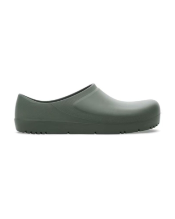 Birkenstock Profi Birki 2.0 thyme