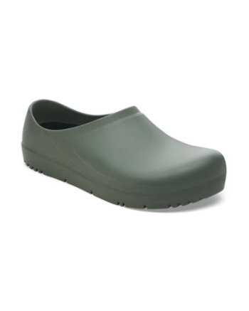 Birkenstock Profi Birki 2.0 thyme