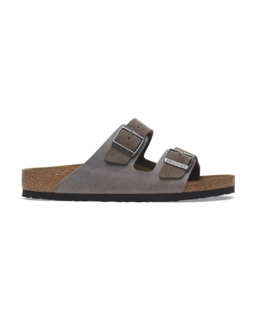 Arizona BS concrete grey