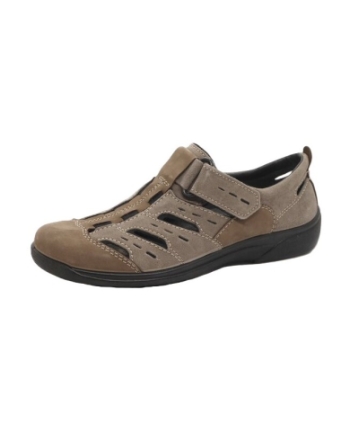 Rohde Rostock linen