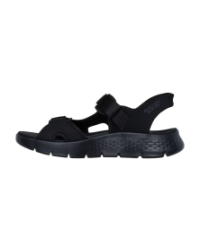 Go Walk Flex-Easy Entry black