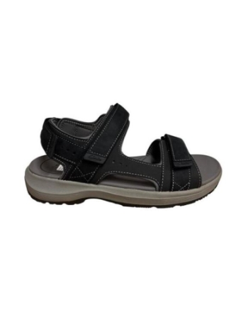 Clarks Guideview Trek black