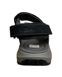 Guideview Trek black