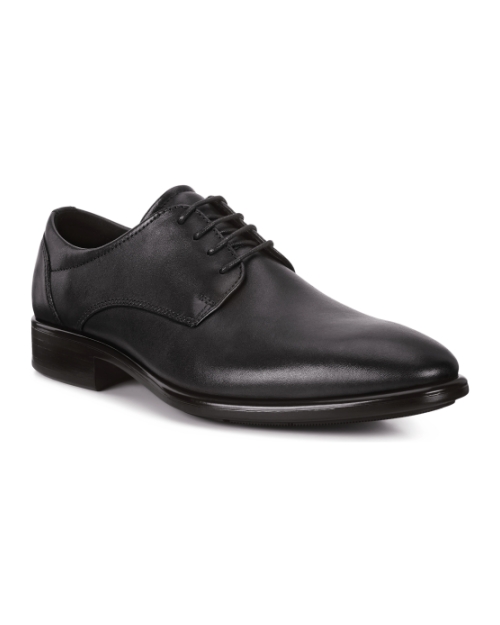 Citytray black