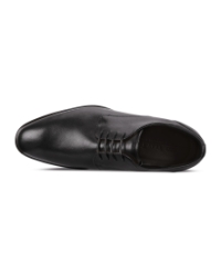 Citytray black
