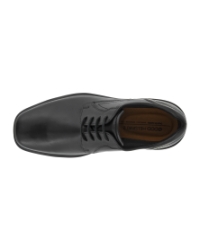 Helsinki 2 M Derby black