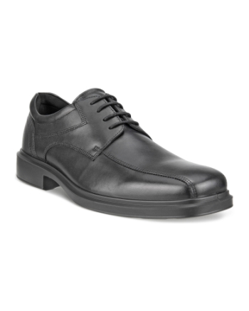 Ecco Helsinki 2 M Derby black