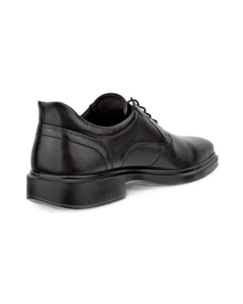 Helsinki 2 M dual fit black