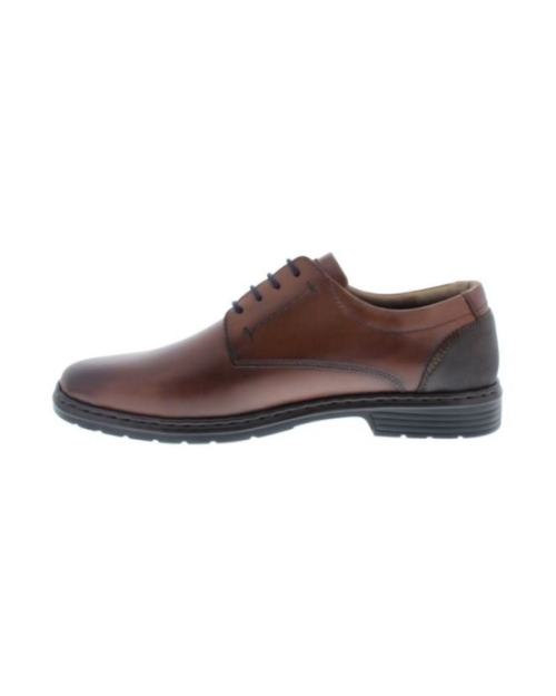 Alastair 01 cognac