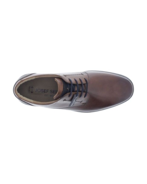 Alastair 01 cognac