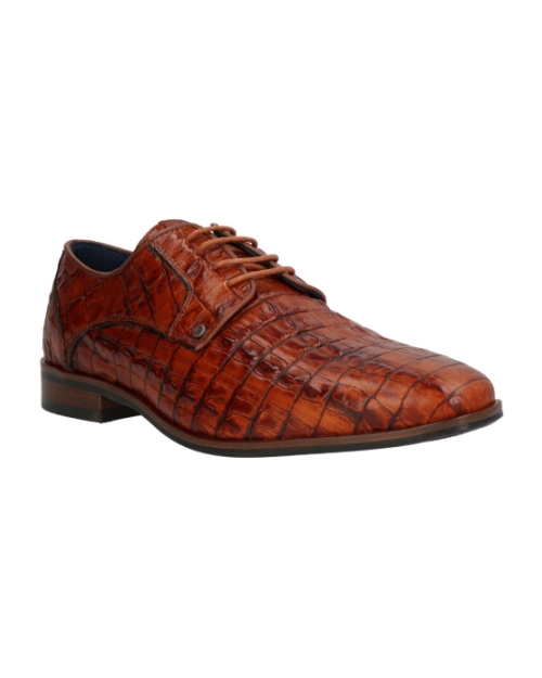 Oulton cognac